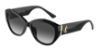 Picture of Jimmy Choo Sunglasses JC5013U