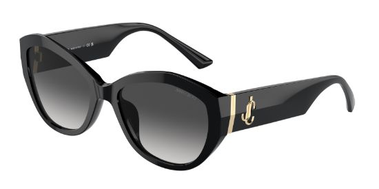 Picture of Jimmy Choo Sunglasses JC5013U