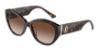 Picture of Jimmy Choo Sunglasses JC5013U