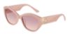 Picture of Jimmy Choo Sunglasses JC5013U