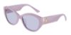 Picture of Jimmy Choo Sunglasses JC5013U