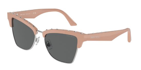 Picture of Jimmy Choo Sunglasses JC5014