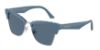 Picture of Jimmy Choo Sunglasses JC5014