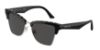 Picture of Jimmy Choo Sunglasses JC5014