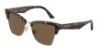 Picture of Jimmy Choo Sunglasses JC5014