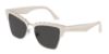 Picture of Jimmy Choo Sunglasses JC5014