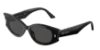 Picture of Jimmy Choo Sunglasses JC5015U