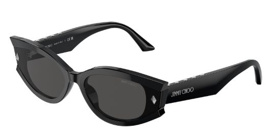 Picture of Jimmy Choo Sunglasses JC5015U