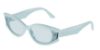 Picture of Jimmy Choo Sunglasses JC5015U