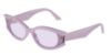 Picture of Jimmy Choo Sunglasses JC5015U