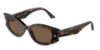 Picture of Jimmy Choo Sunglasses JC5015U