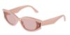 Picture of Jimmy Choo Sunglasses JC5015U