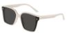 Picture of Jimmy Choo Sunglasses JC5016D
