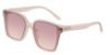 Picture of Jimmy Choo Sunglasses JC5016D