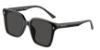 Picture of Jimmy Choo Sunglasses JC5016D