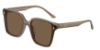 Picture of Jimmy Choo Sunglasses JC5016D