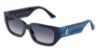 Picture of Jimmy Choo Sunglasses JC5017