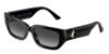 Picture of Jimmy Choo Sunglasses JC5017