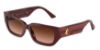 Picture of Jimmy Choo Sunglasses JC5017