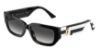 Picture of Jimmy Choo Sunglasses JC5017