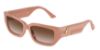 Picture of Jimmy Choo Sunglasses JC5017