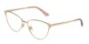 Picture of Jimmy Choo Eyeglasses JC2002