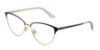 Picture of Jimmy Choo Eyeglasses JC2002