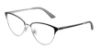 Picture of Jimmy Choo Eyeglasses JC2002