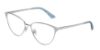 Picture of Jimmy Choo Eyeglasses JC2002