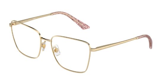 Picture of Jimmy Choo Eyeglasses JC2003