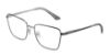 Picture of Jimmy Choo Eyeglasses JC2003