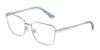 Picture of Jimmy Choo Eyeglasses JC2003