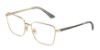 Picture of Jimmy Choo Eyeglasses JC2003