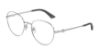 Picture of Jimmy Choo Eyeglasses JC2004HB