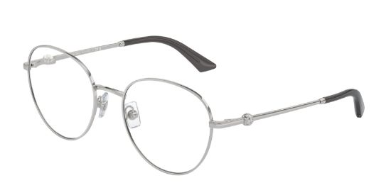 Picture of Jimmy Choo Eyeglasses JC2004HB