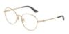 Picture of Jimmy Choo Eyeglasses JC2004HB