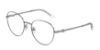 Picture of Jimmy Choo Eyeglasses JC2004HB