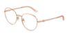 Picture of Jimmy Choo Eyeglasses JC2004HB