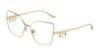 Picture of Jimmy Choo Eyeglasses JC2005B
