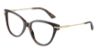 Picture of Jimmy Choo Eyeglasses JC3001B