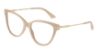 Picture of Jimmy Choo Eyeglasses JC3001B