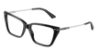 Picture of Jimmy Choo Eyeglasses JC3002B