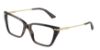 Picture of Jimmy Choo Eyeglasses JC3002B
