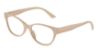 Picture of Jimmy Choo Eyeglasses JC3003BU