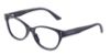 Picture of Jimmy Choo Eyeglasses JC3003BU