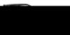 Picture of Jimmy Choo Eyeglasses JC3004B