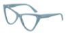Picture of Jimmy Choo Eyeglasses JC3004B