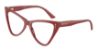 Picture of Jimmy Choo Eyeglasses JC3004B