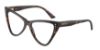 Picture of Jimmy Choo Eyeglasses JC3004B
