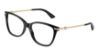 Picture of Jimmy Choo Eyeglasses JC3007HF
